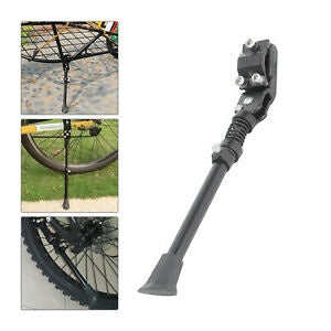 Bicycle Side Stand