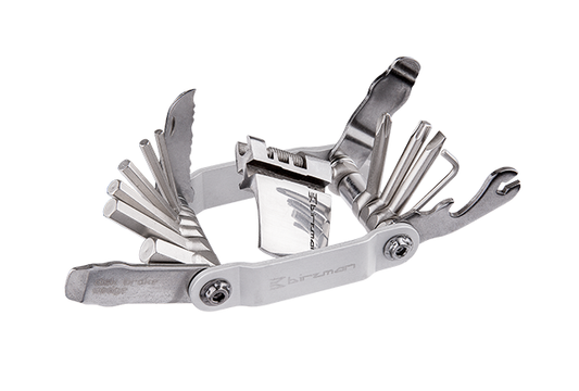 Birzman Multi Tool 20