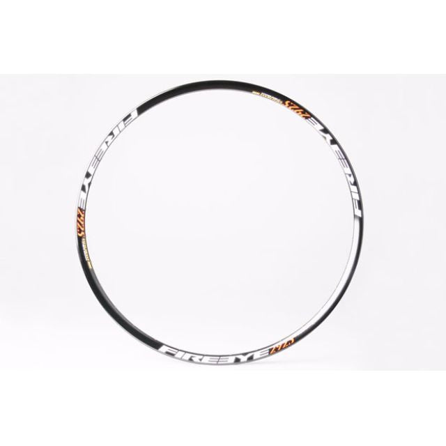 FIREEYE MOUNTAIN BIKE (MTB) RIMS - 2925 RIMS - Bike technics 