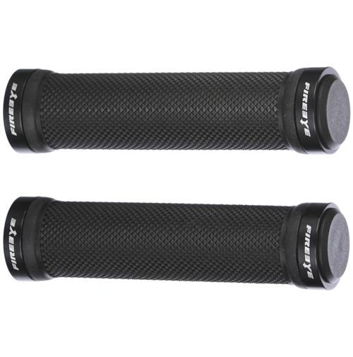 FireEye Goosebumps-R Grips - Bike technics 